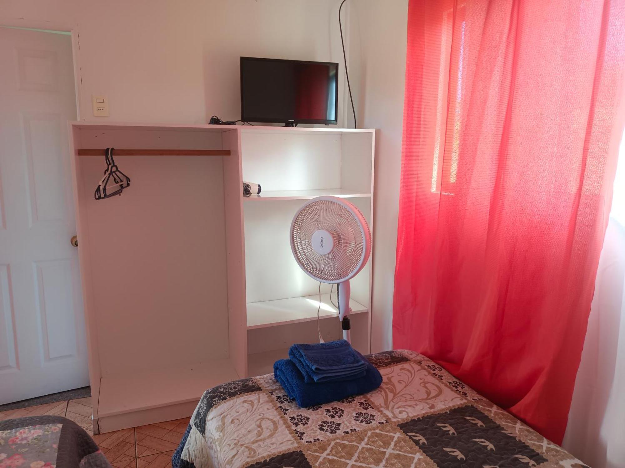 Cabanas Te Pito Kura Hanga Roa Exteriör bild